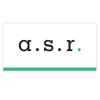 a.s.r.