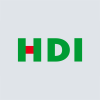 HDI Global SE