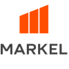 Markel