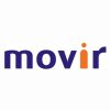 Movir
