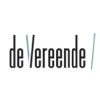 De Vereende